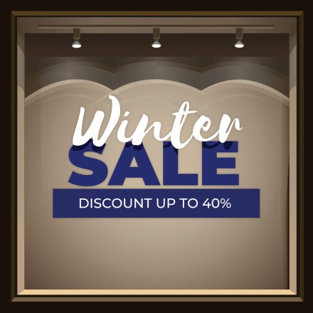 Discount up to 50%
